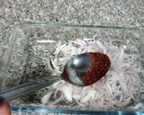 Onion salad recipe step 2 photo