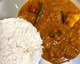 Vendhaya kulambu (Fenugreek gravy) recipe step 3 photo
