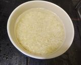 মশলাদার আমসত্ত্ব পোলাও (mashladar aamsotto polau recipe in Bengali) রেসিপির ধাপ 1 ছবি