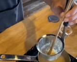 Miso Soup recipe step 2 photo