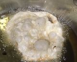 Foto del paso 9 de la receta: Buñuelos de rodilla