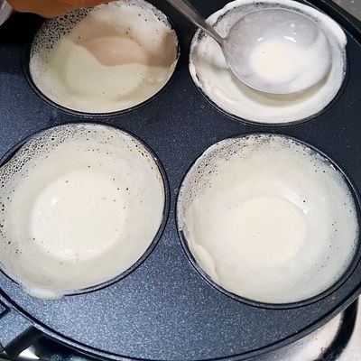 Langkah 5