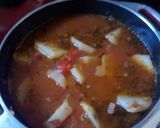 Foto del paso 4 de la receta: Estofado de osobuco