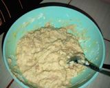 Foto langkah ke 2 dari resep #10 Tahu Bakso.