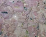 Foto del paso 4 de la receta: Canelones de pollo