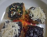 Foto langkah ke 6 dari resep Nugget Pisang 🍌.