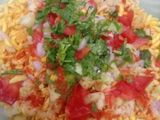 Bhel