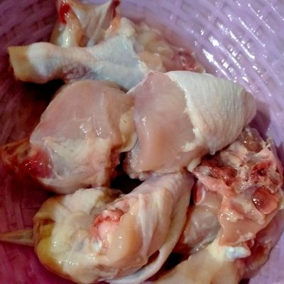 Langkah 5