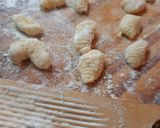 Foto del paso 4 de la receta: Ñoquis de Papa Argentinos