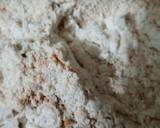 Zenger potato chip recipe step 3 photo