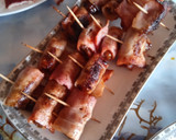 Foto del paso 6 de la receta: Aperitivo de dátiles