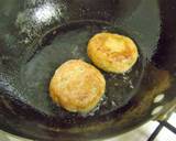 Arbi Cutlet recipe step 3 photo
