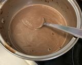 Foto del paso 3 de la receta: Choco antojos
