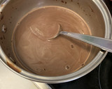 Foto del paso 3 de la receta: Choco antojos