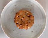 Foto del paso 13 de la receta: Tatin de cebollitas francesas