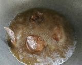 Foto langkah ke 2 dari resep Ayam Crispy Kulit Tipis.