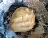 Foto del paso 2 de la receta: Tarta crocante de membrillo