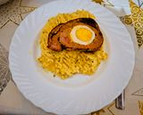 Stefania vagdalt 🍻🍻🍻 recept fázis 4 fotója