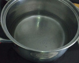 Foto del paso 11 de la receta: Arroz caldoso con pollo
