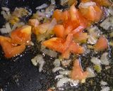 A picture of step 4 of Alo katli.