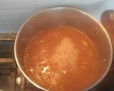 Foto del paso 10 de la receta: Carapulcra (Guiso de papa seca)