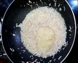 A picture of step 5 of Tomato Fish.