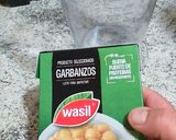 Foto del paso 1 de la receta: Mayonesa de garbanzos saborizados (aquafaba)