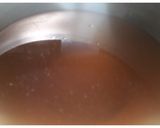 A picture of step 4 of Fennel Seeds (Saunf) Sharbat.