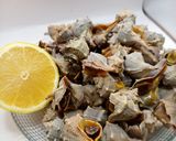 Foto del paso 5 de la receta: Cañaillas o caracolas de mar