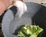 Foto del paso 2 de la receta: Puré de Brócoli
