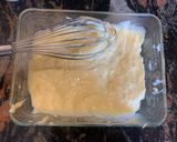 Foto del paso 11 de la receta: Hojaldre de frutas con crema pastelera