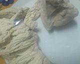 Foto del paso 3 de la receta: Pasta de Pollo y Pimentón
