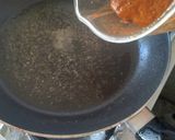Foto del paso 4 de la receta: Butter chicken