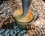 Foto del paso 7 de la receta: Hummus de manzana