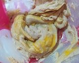 Foto del paso 1 de la receta: Birthday cake 🎂
