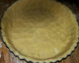 Foto del paso 18 de la receta: Torta crumble de manzanas