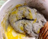 Foto langkah ke 3 dari resep Pempek Dos Teri & Rebon.