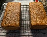 Foto del paso 5 de la receta: Pan Lactal de Harina 000 y Avena, con masa madre