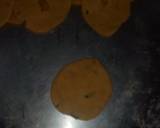 Rajasthani dal dokli recipe step 7 photo