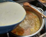 Becsinált leves recept fázis 13 fotója