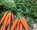 Une image de l'étape 14 de Couscous 🥩gastronomie oranaise🥕🧅🥔🥬.
