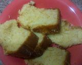 Foto del paso 6 de la receta: Bizcochuelo de Vainilla 😋