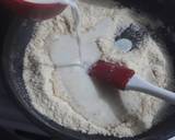 Sevaiya Rabdi Delight recipe step 5 photo