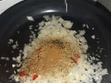 Charquicán