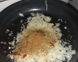 Foto del paso 3 de la receta: Charquicán