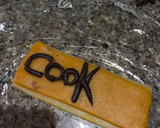 A picture of step 9 of Cookies.