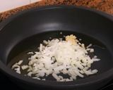 Foto del paso 3 de la receta: Arroz con pollo