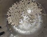 Chole Kulche recipe step 6 photo