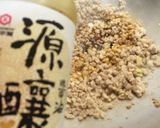 【源釀醬油】瓜仔肉的食譜步驟2照片