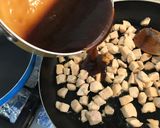 Foto del paso 6 de la receta: Pollo teriyaki (con salsa casera)